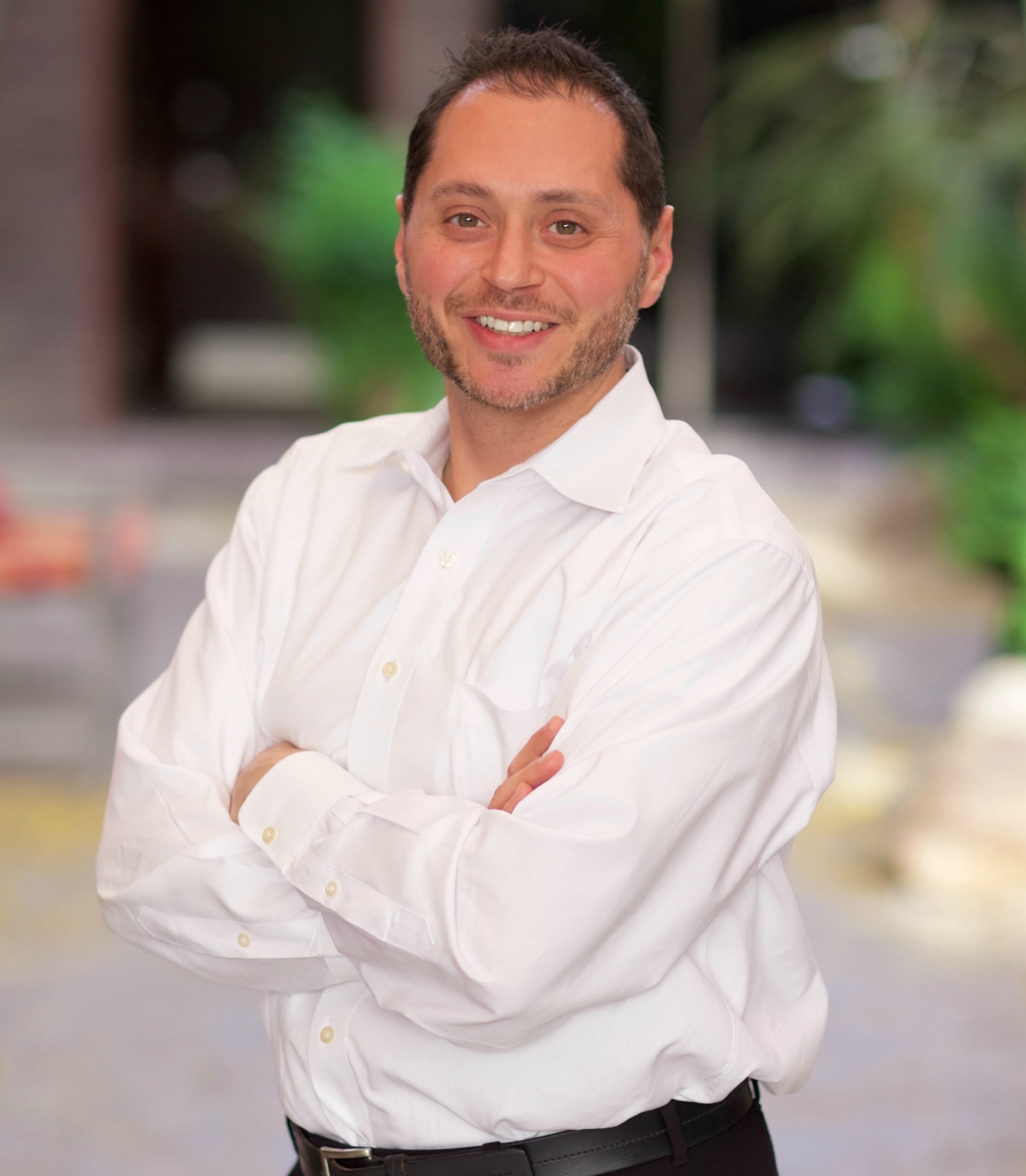 About Dr. Jamie Oskin, Naturopathic Doctor for Children Focusing on Autism, PANS/PANDAS, and Chronic Pediatric Conditions