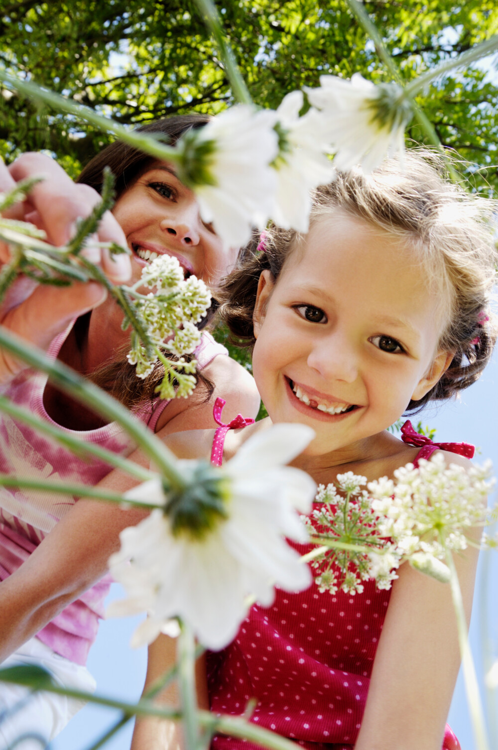 homeopathy for autism little girl living a happy life after homeopathy for autism treatment