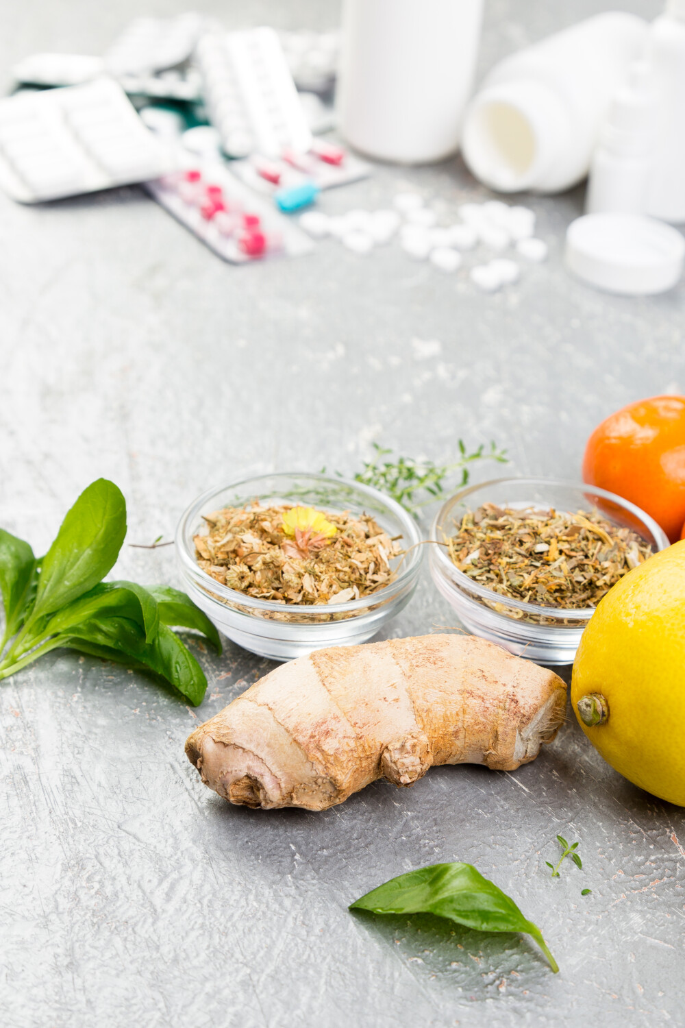 natural treatments and homeopathy for autism