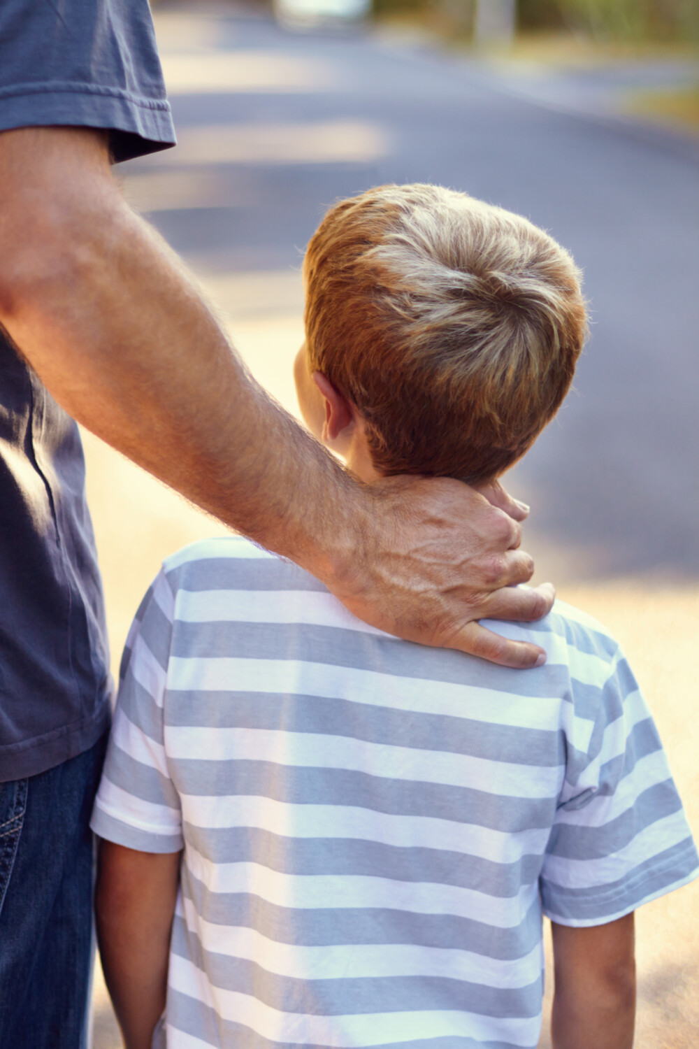 About Dr. Jamie Oskin, Naturopathic Doctor for Children Focusing on Autism, PANS/PANDAS, and Chronic Pediatric Conditions