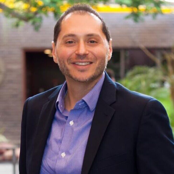 Dr. Jamie Oskin Naturopathic Doctor for Children Focusing on Autism, PANS/PANDAS, and Chronic Pediatric Conditions
